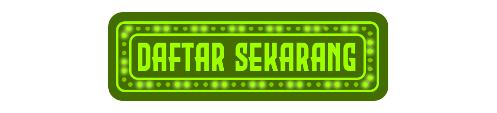 daftar TAKERU69